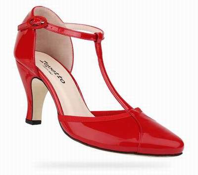 Provence Chaussures Aix Provence Repetto Aix Chaussures En En Repetto trQxdCsh